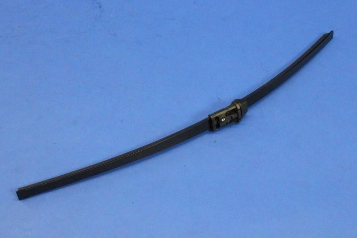 Mopar Performance 68166573AA