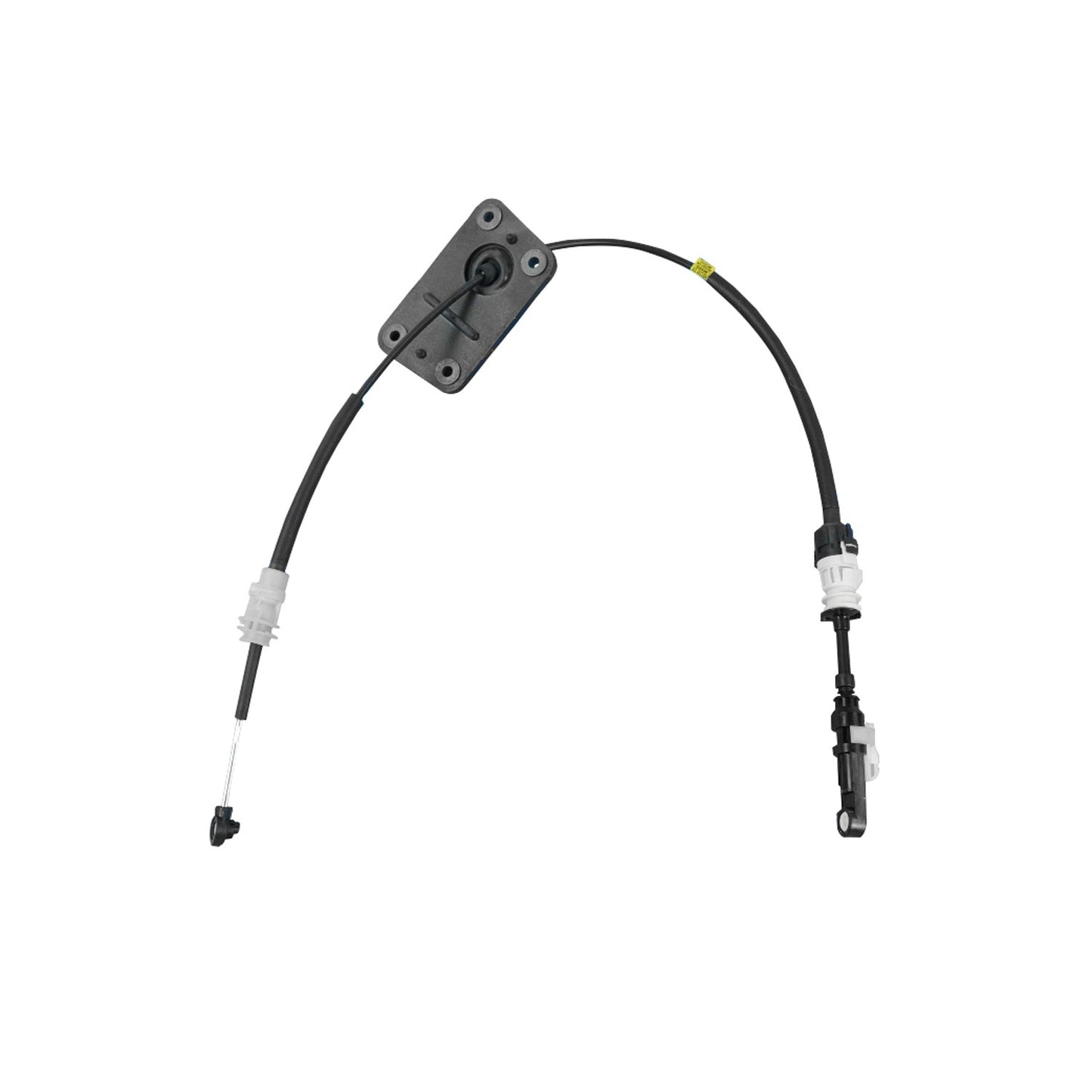 Mopar Performance 68166623AC