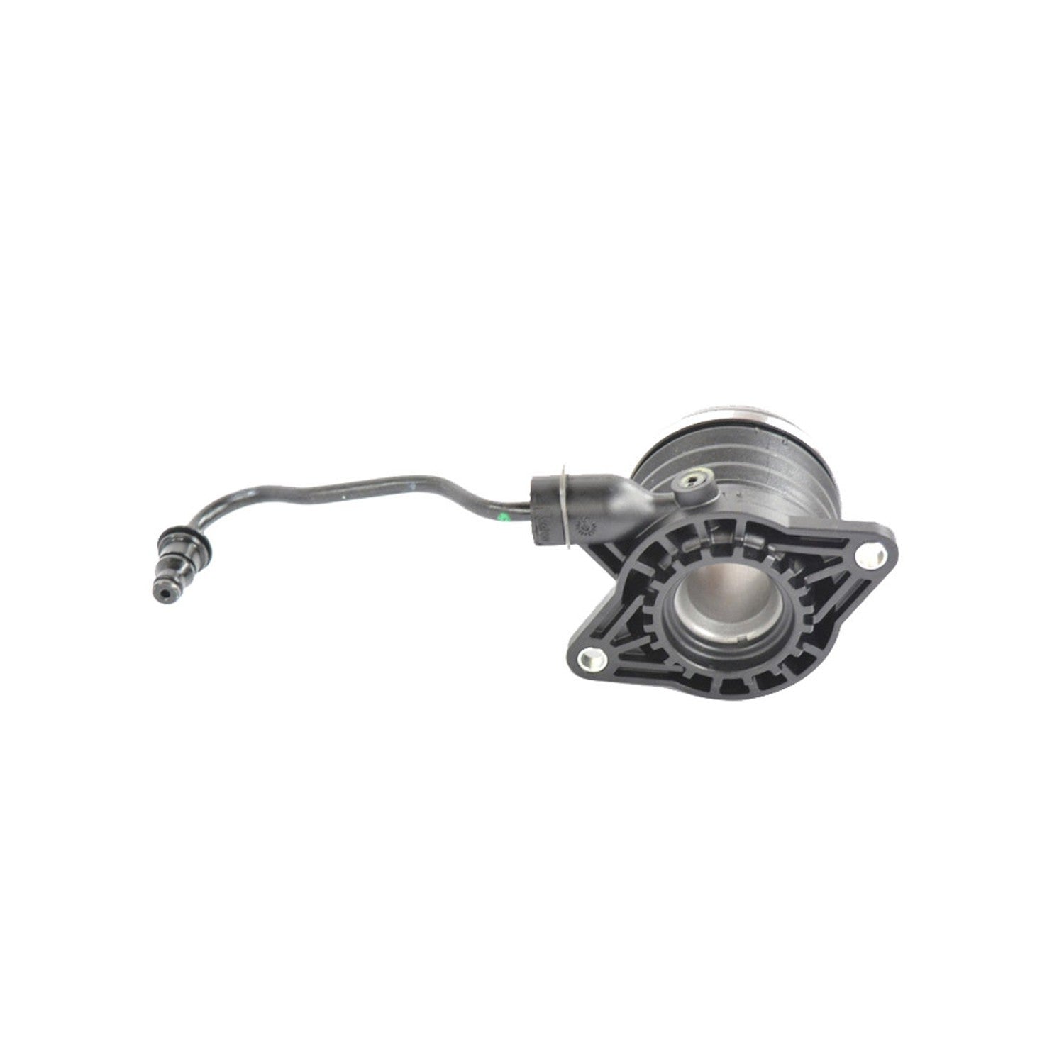 Mopar Performance 68166658AA