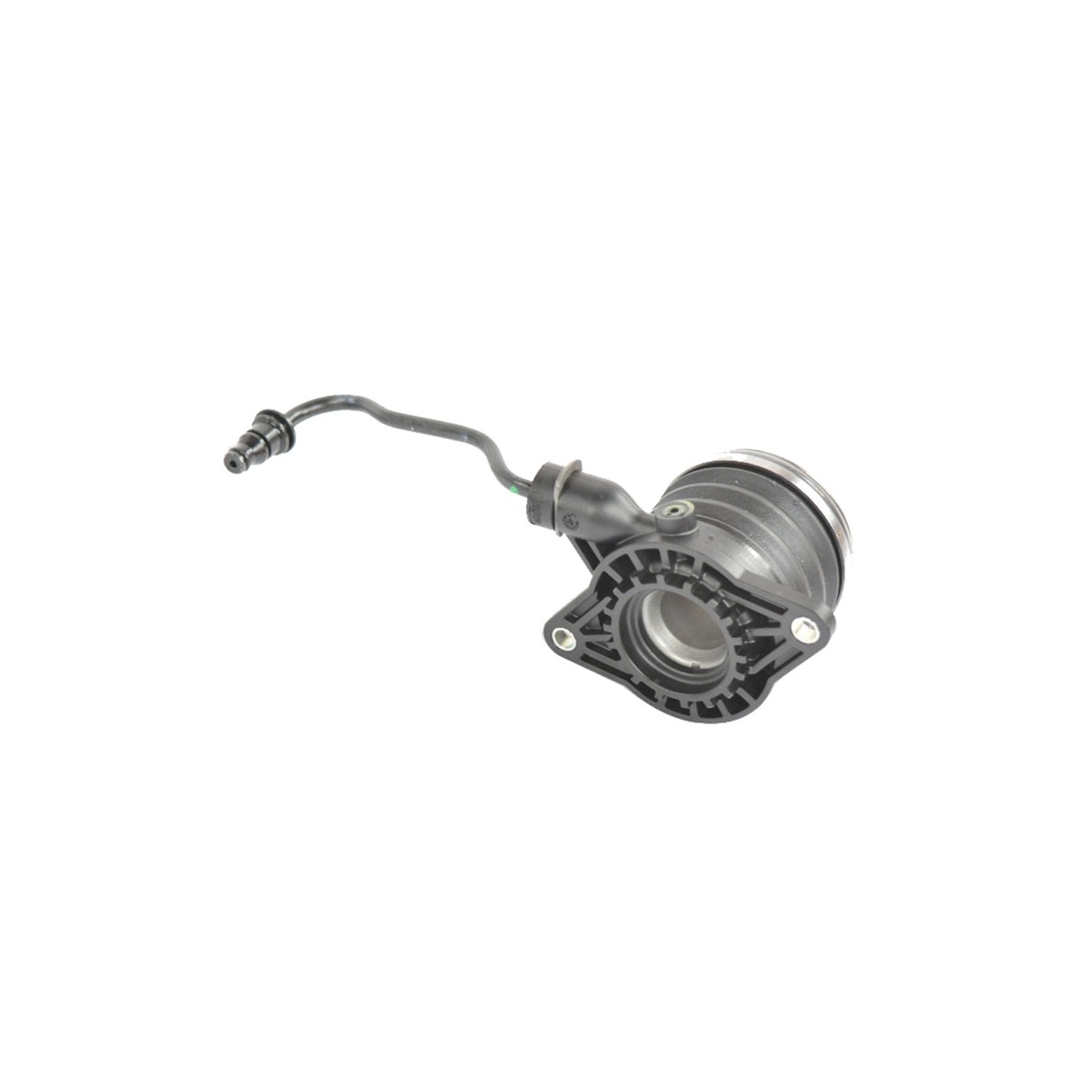 Mopar Performance 68166658AA