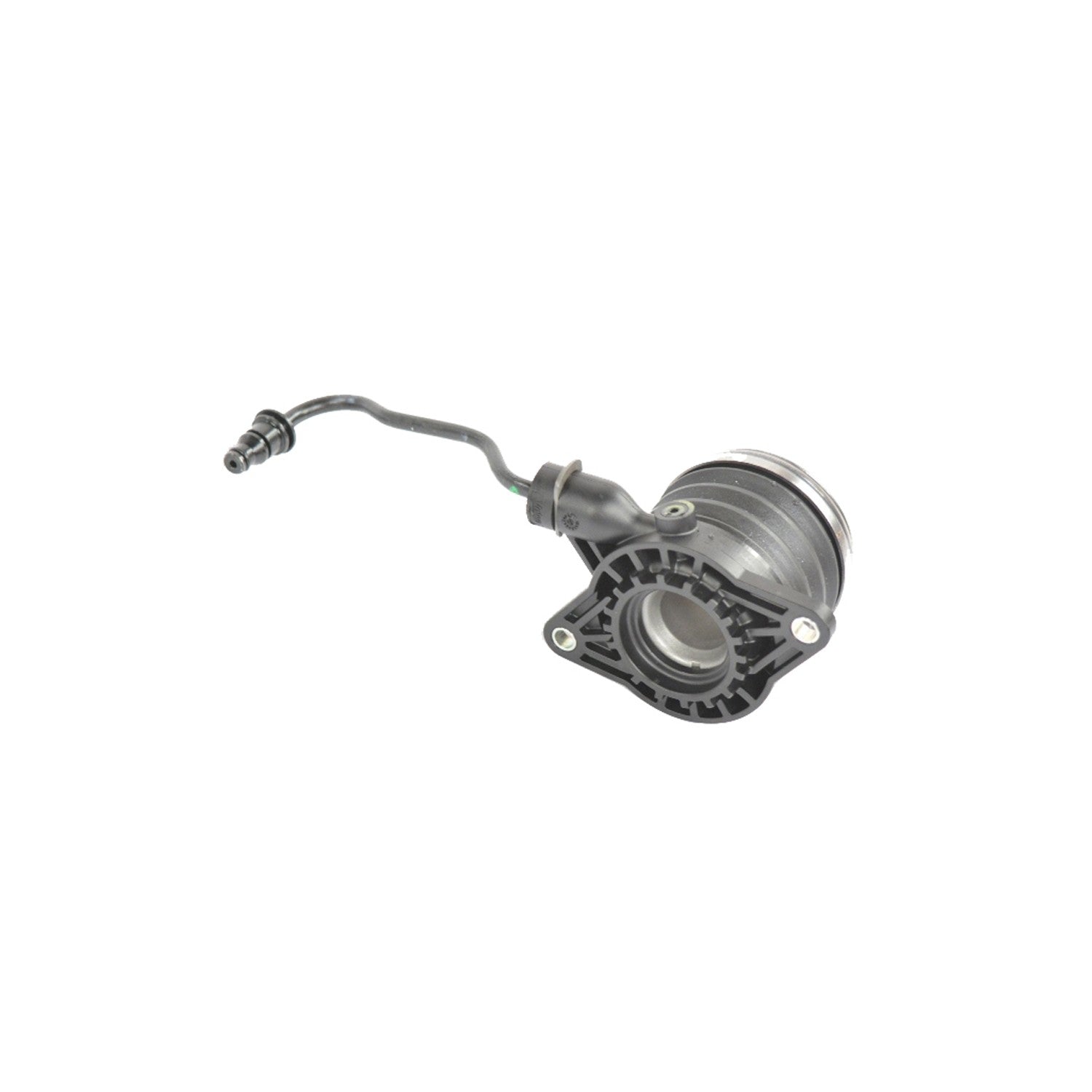 Mopar Performance 68166658AA