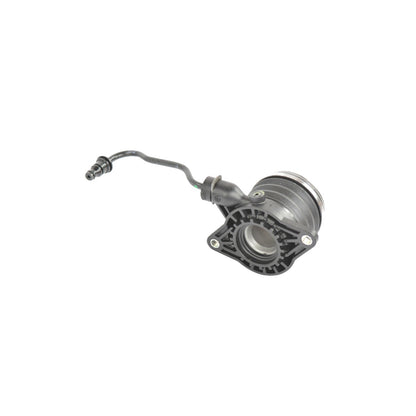 Mopar Performance 68166658AA