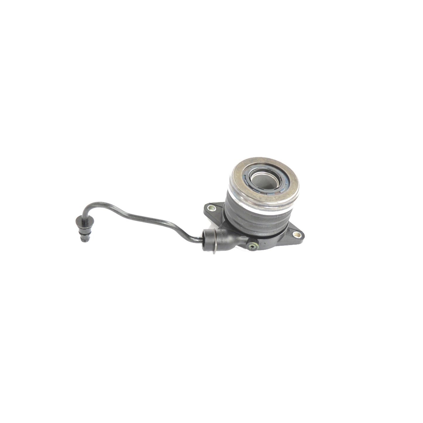 Mopar Performance 68166658AA