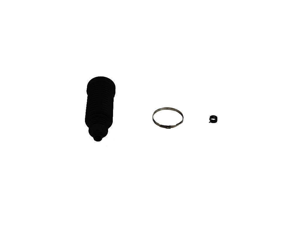Mopar Performance 68166674AA