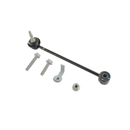 Mopar Suspension Stabilizer Bar Link Kit 68166789AC image 2