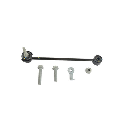Mopar Suspension Stabilizer Bar Link Kit 68166789AC image 4