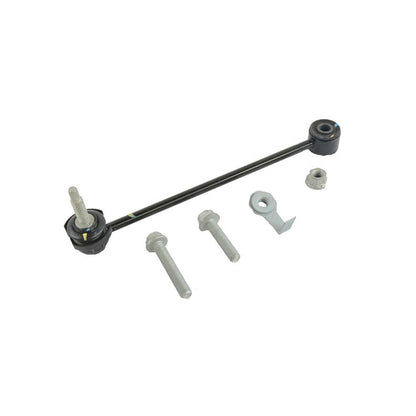Mopar Suspension Stabilizer Bar Link Kit 68166789AC image 3