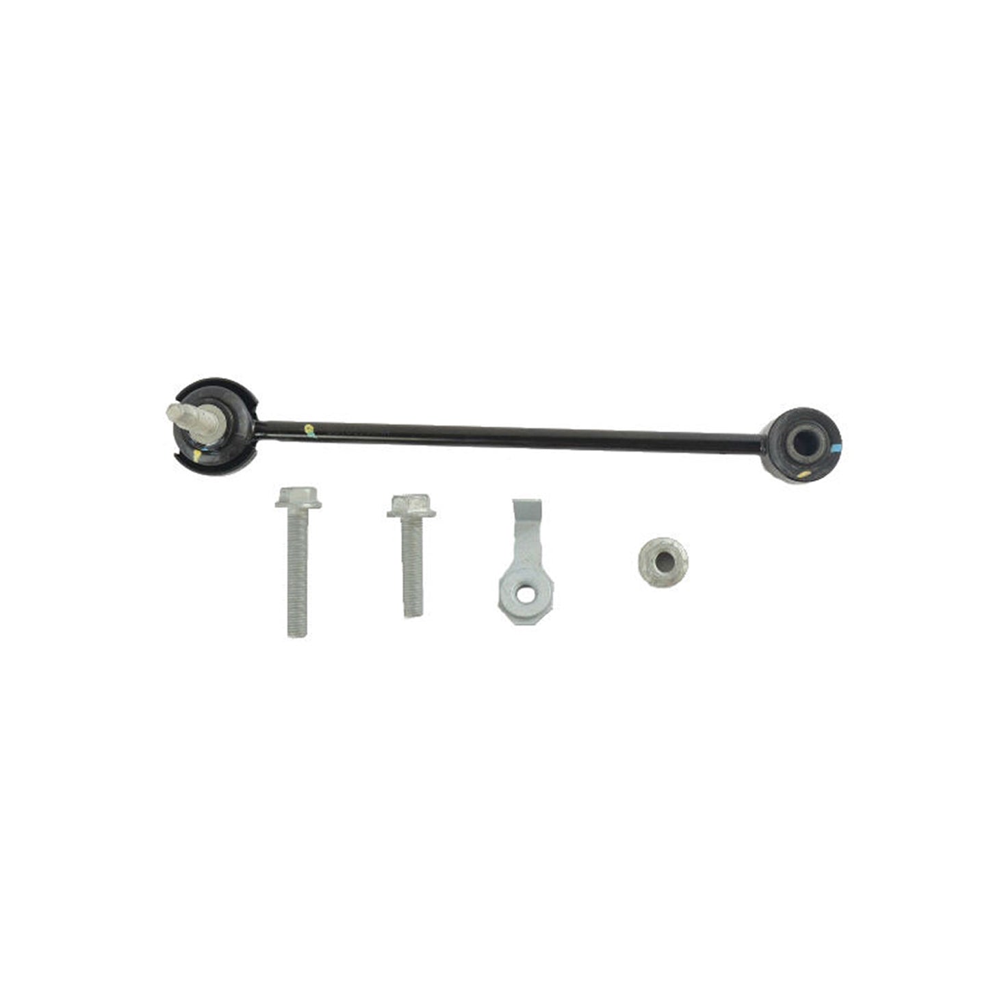Mopar Suspension Stabilizer Bar Link Kit 68166789AC main image