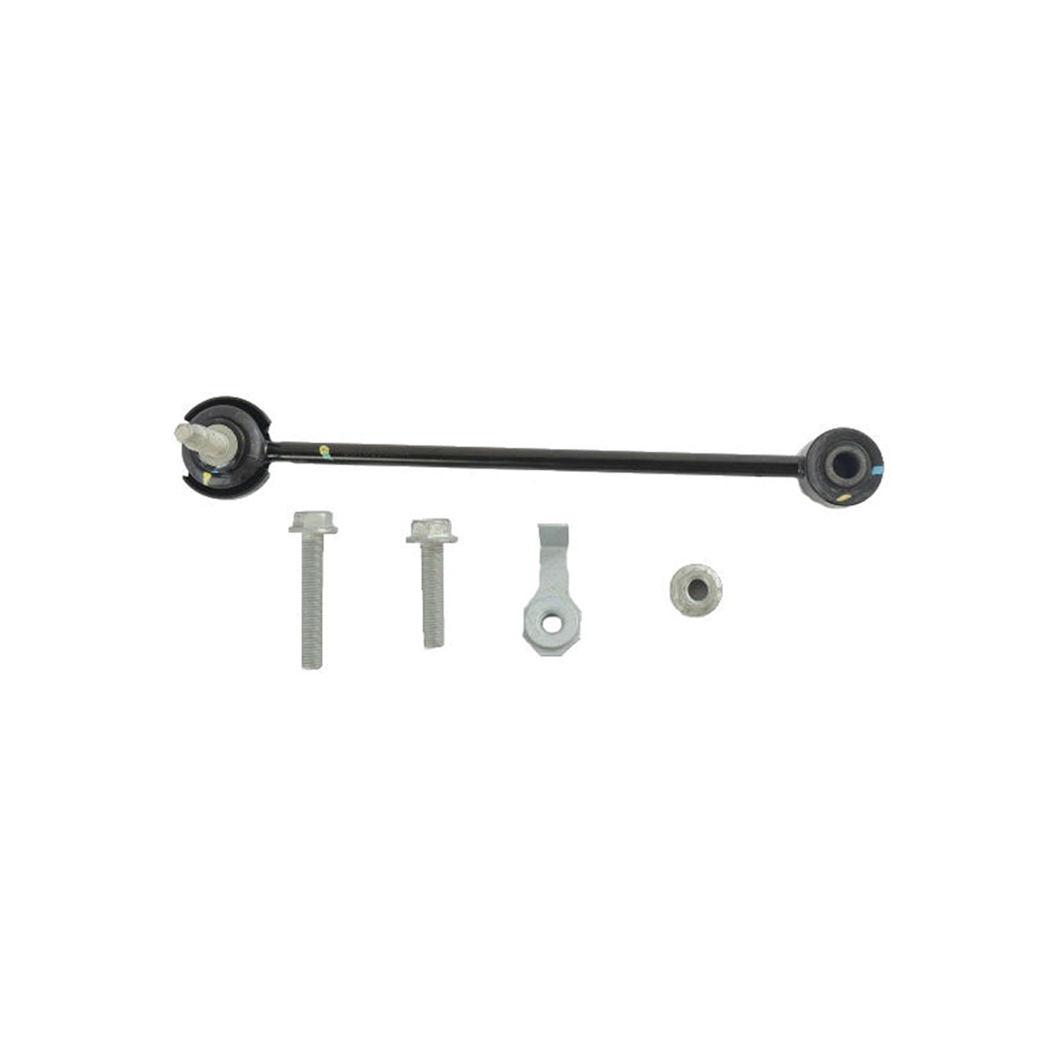 Mopar Suspension Stabilizer Bar Link Kit 68166789AC main image
