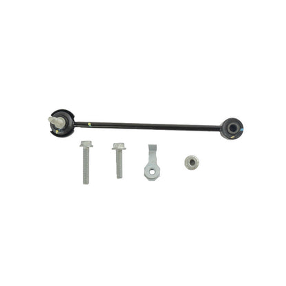 Mopar Suspension Stabilizer Bar Link Kit 68166789AC main image