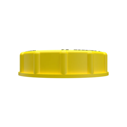 Mopar Performance 68166819AA