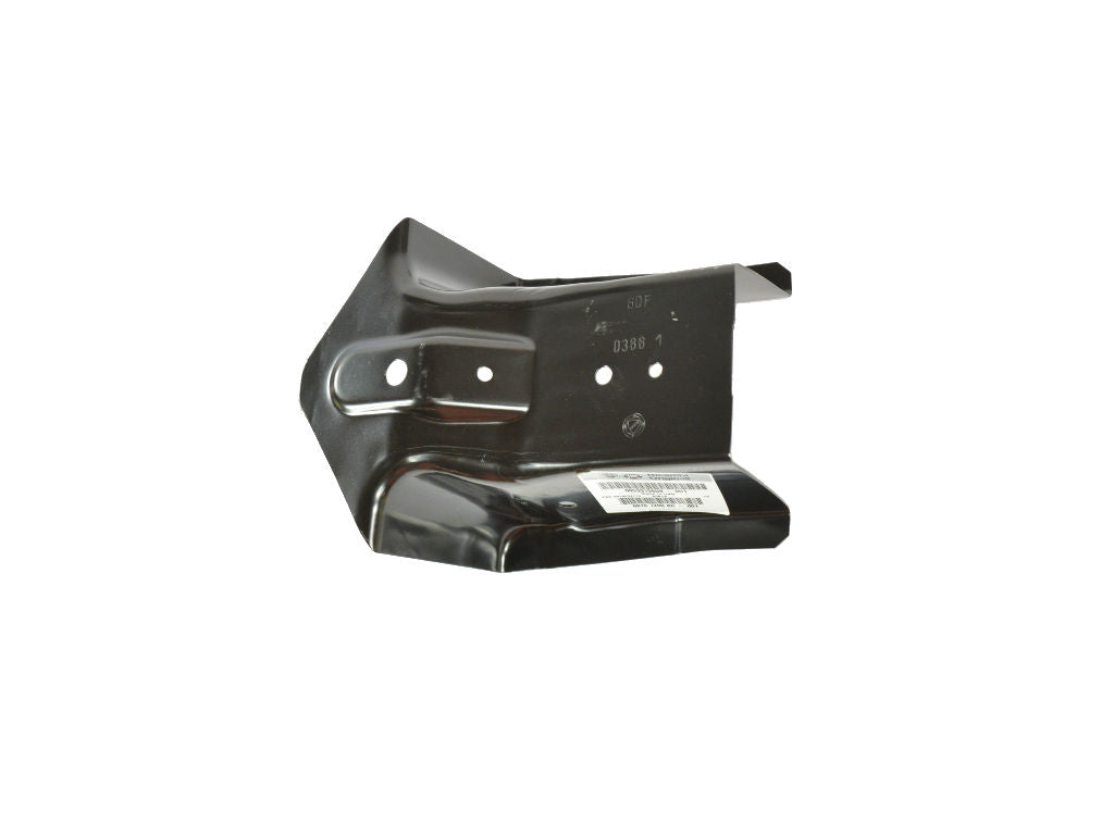 MOPAR 68167200AC main image