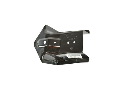 MOPAR 68167200AC main image