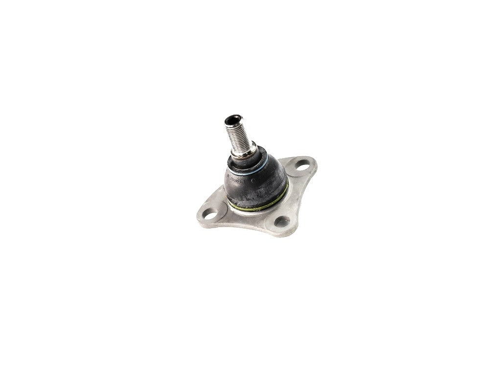 Mopar Performance 68167888AB