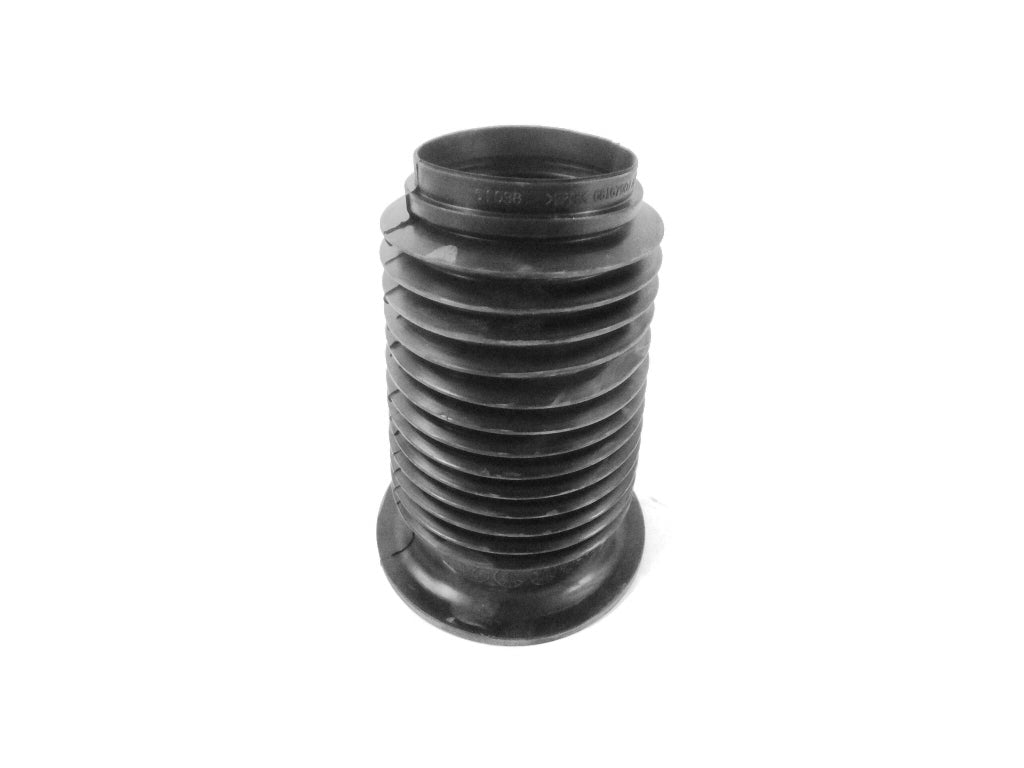 Mopar 68167901AB main image