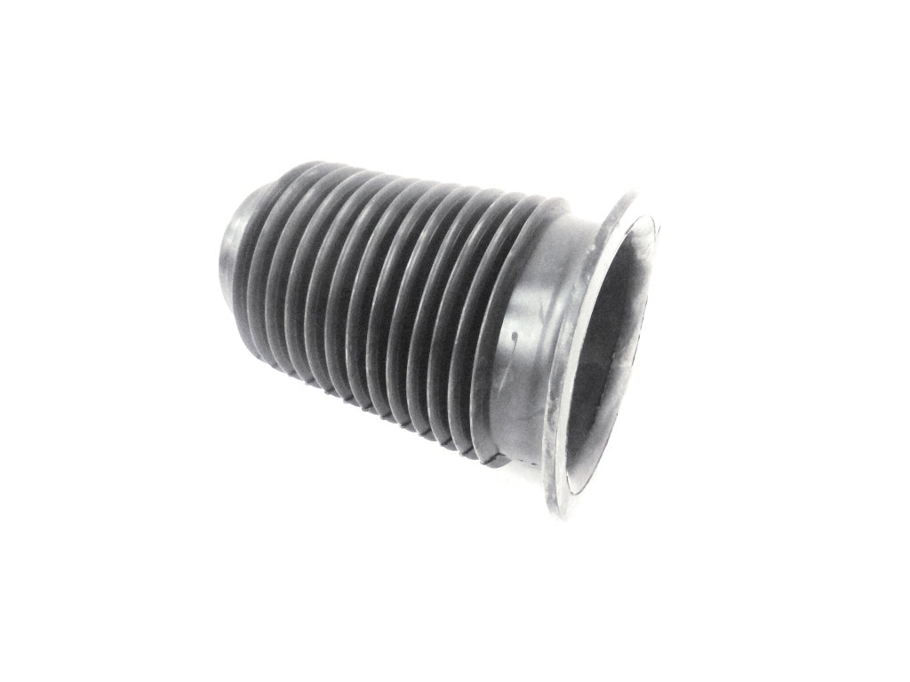 Mopar 68167901AB image 2