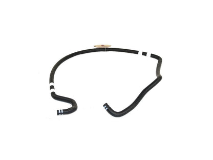 Mopar Performance 68167955AA
