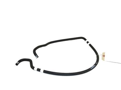 Mopar Performance 68167955AA