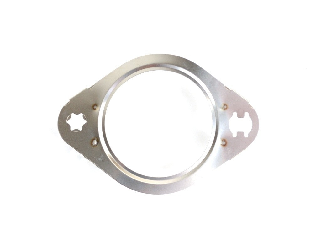 Mopar Performance 68167991AB