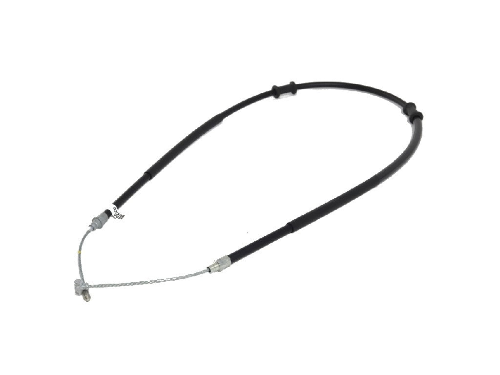 Mopar Performance 68169258AB