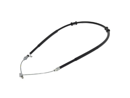 Mopar Performance 68169258AB