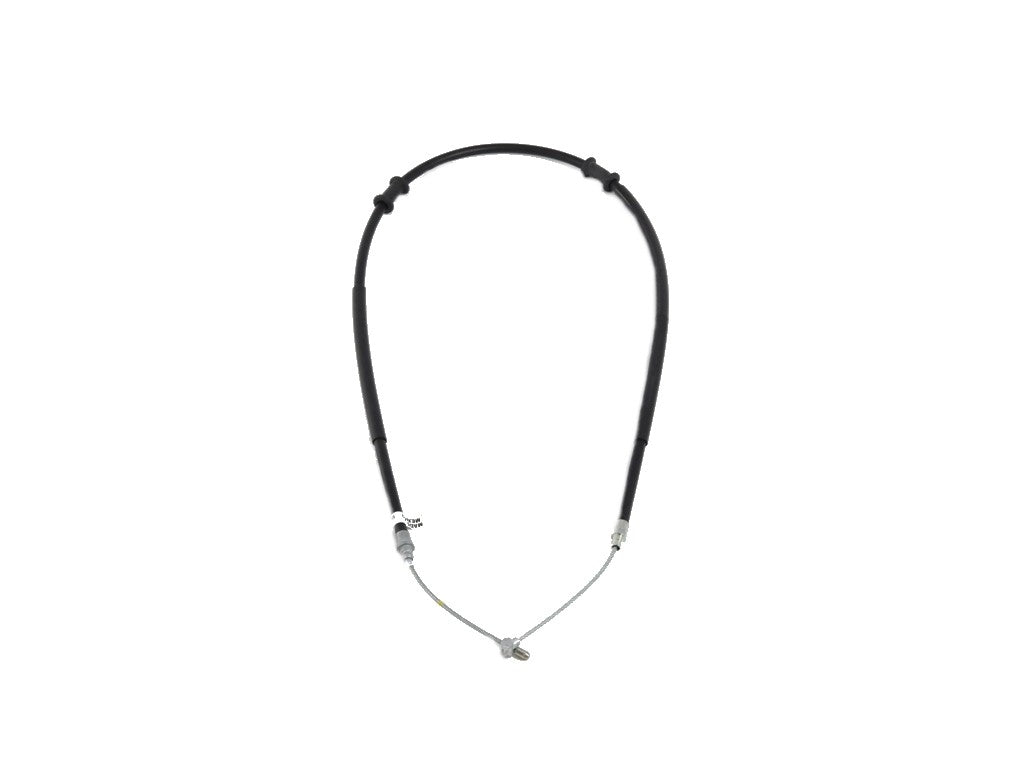 Mopar Performance 68169258AB