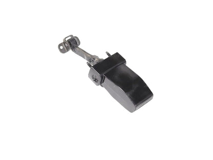 MOPAR 68169379AE