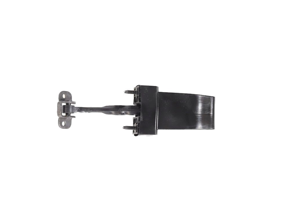 MOPAR 68169379AE