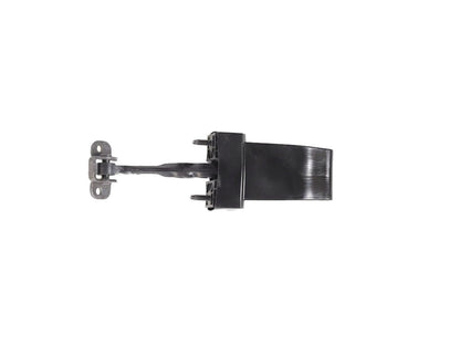 MOPAR 68169379AE