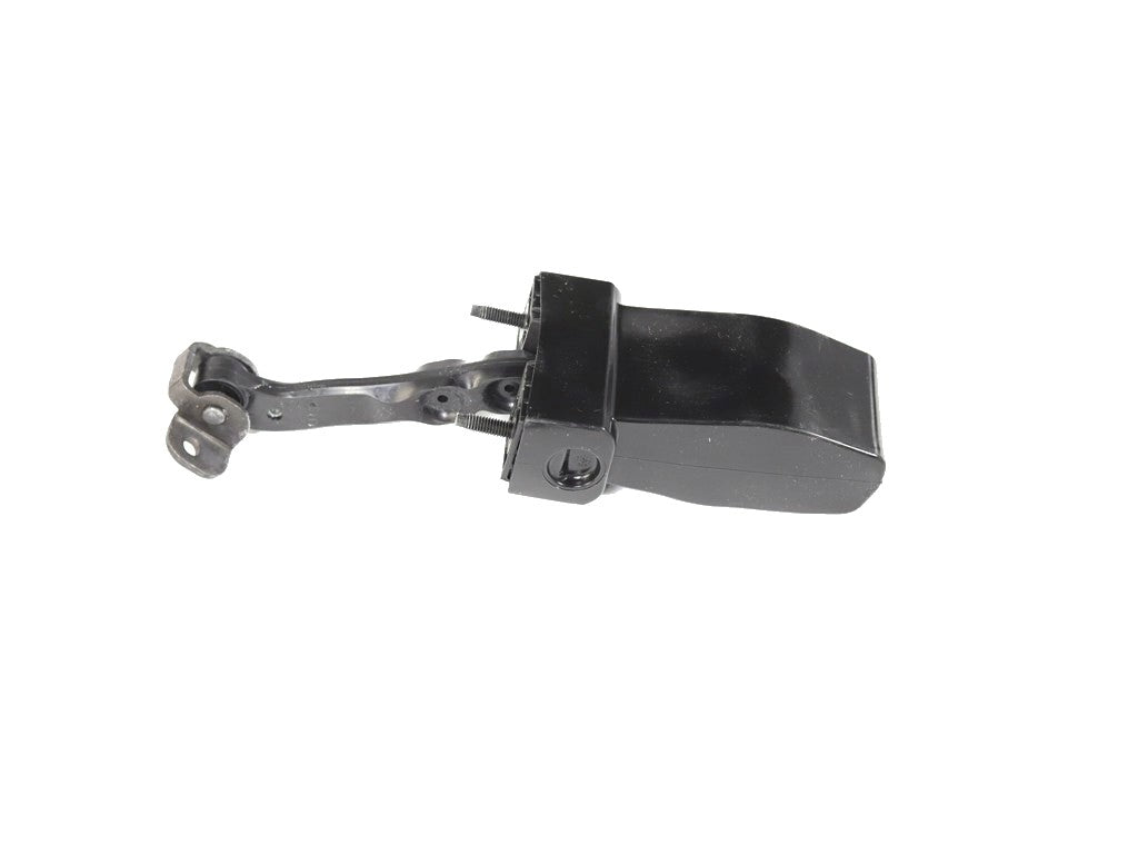 MOPAR 68169379AE
