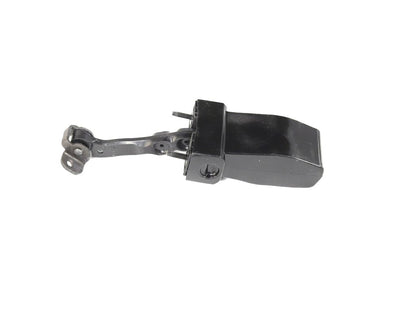 MOPAR 68169379AE