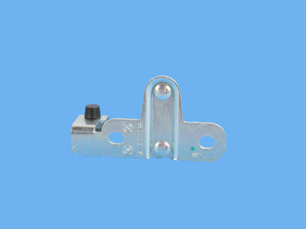 Mopar 68169415AC image 4