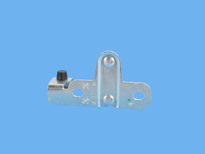 Mopar 68169415AC image 4