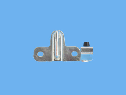 Mopar 68169415AC main image