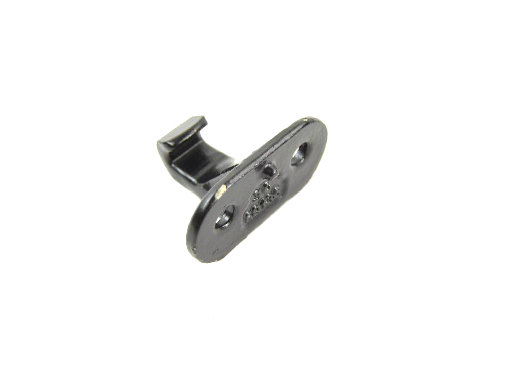 Mopar 68169423AB image 2