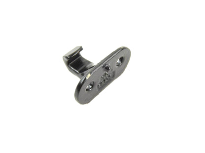 Mopar 68169423AB image 2