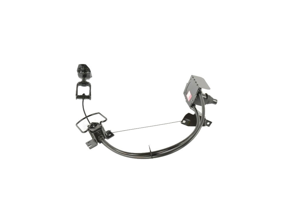 Mopar Performance 68169813AE