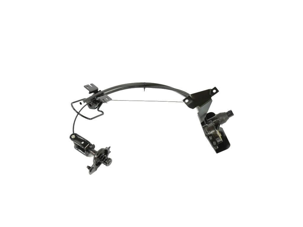 Mopar Performance 68169813AE