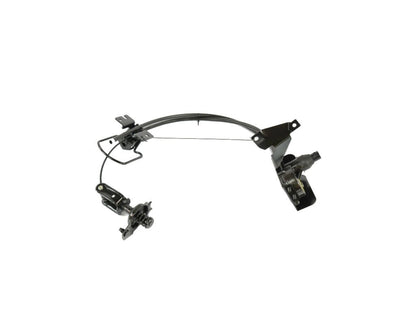 Mopar Performance 68169813AE