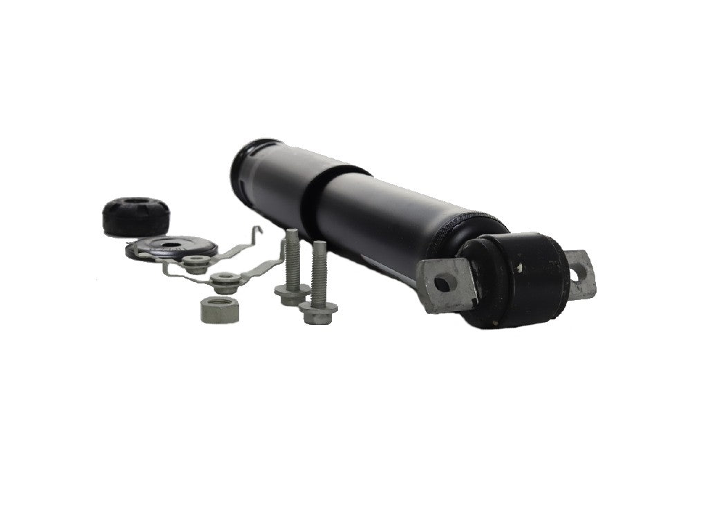 Mopar Performance 68170198AC