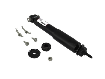 Mopar Performance 68170198AC