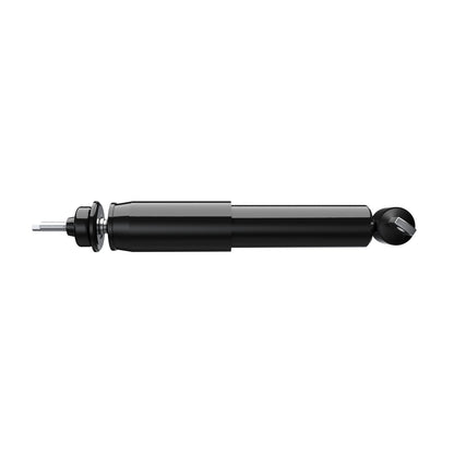 Mopar Performance 68170198AC