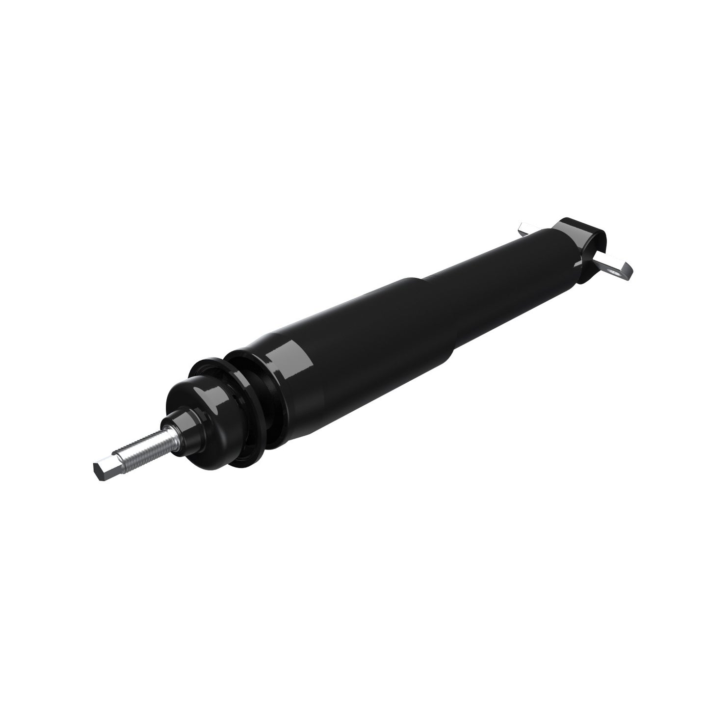 Mopar Performance 68170198AC