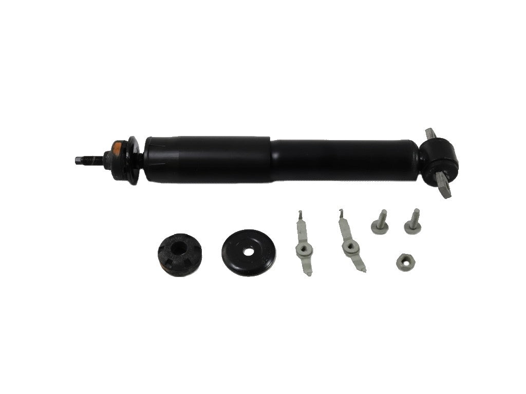 Mopar Performance 68170198AC