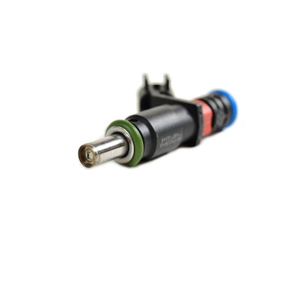 Mopar Performance 68170238AB