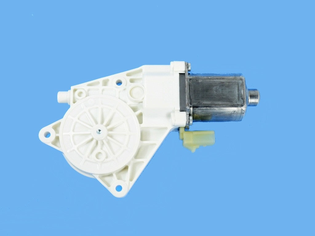 Mopar Performance 68170366AA