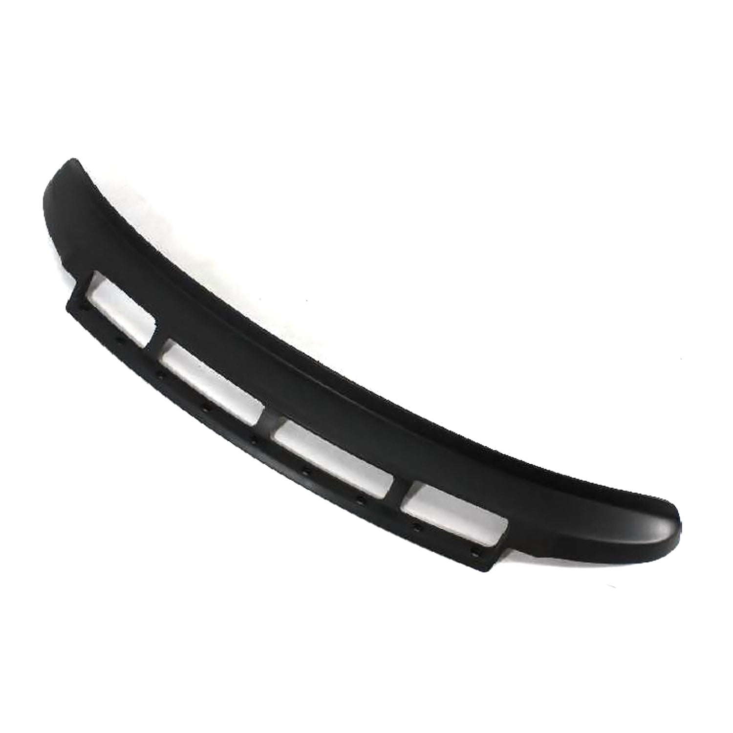 Mopar Air Dam 68170726AA image 2