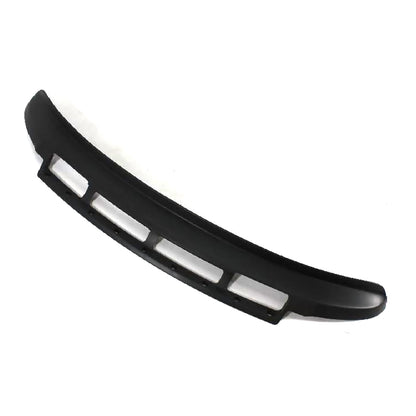 Mopar Air Dam 68170726AA image 2