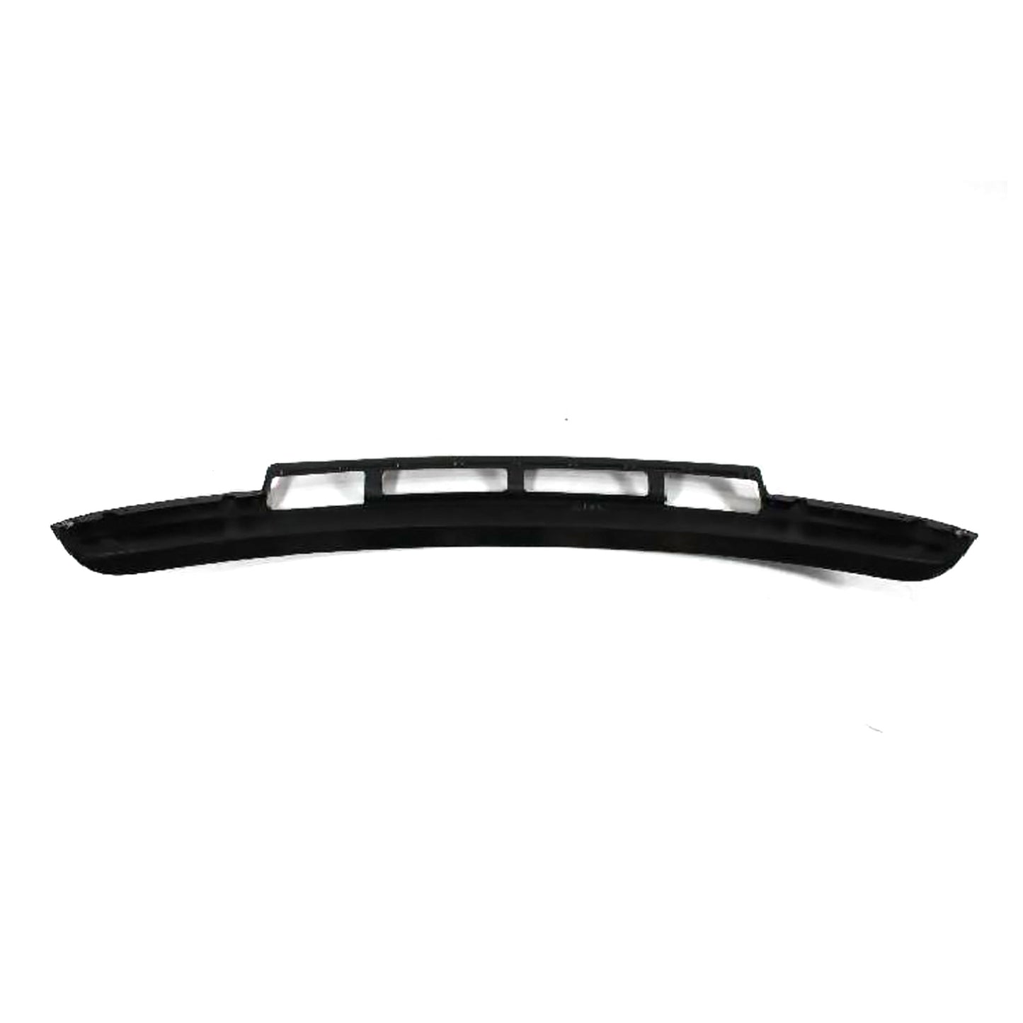 Mopar Air Dam 68170726AA image 3
