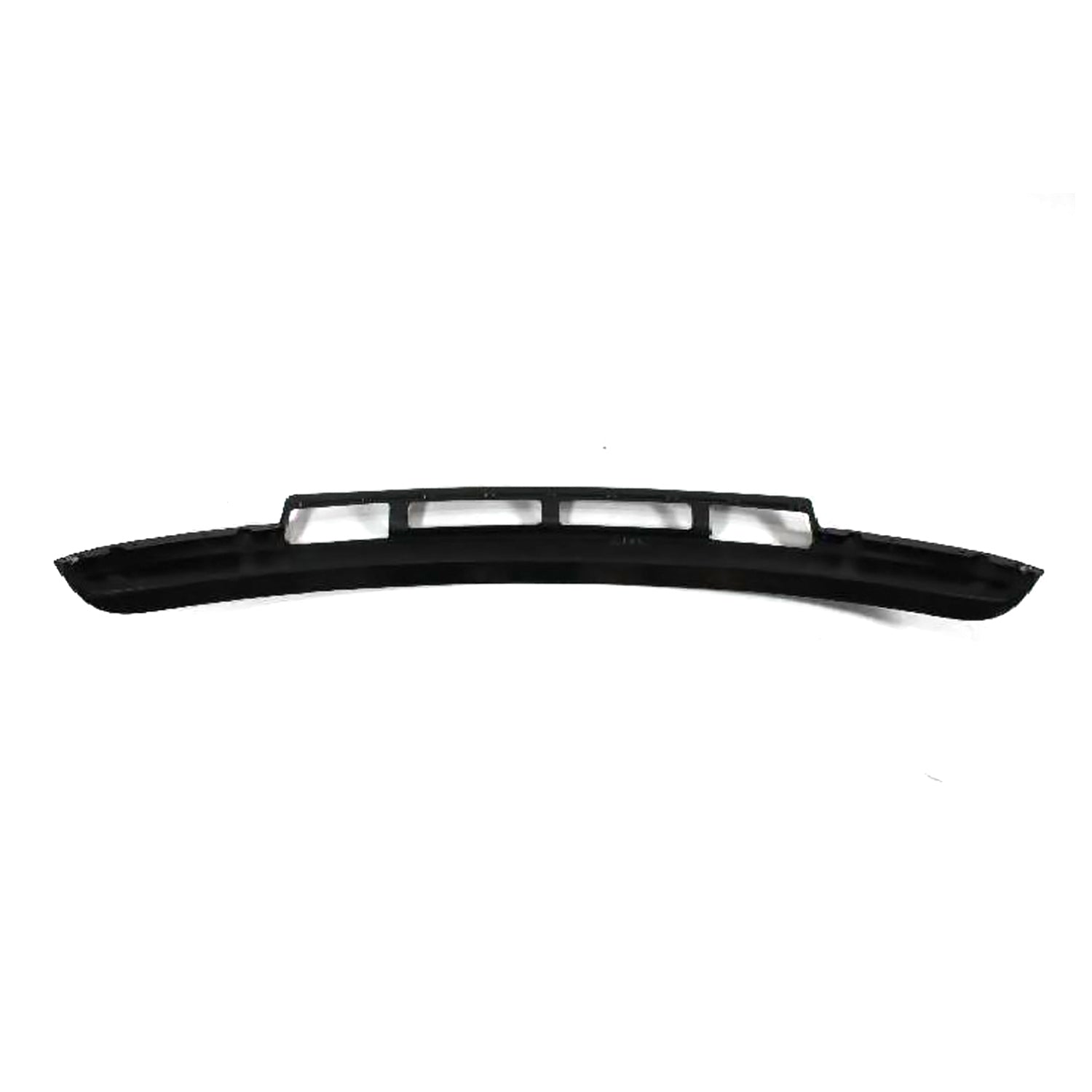 Mopar Air Dam 68170726AA image 3
